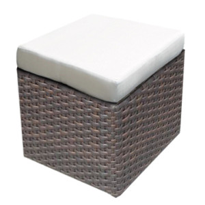 CUBE OTTOMAN
RC1603
GRADE A $159.00