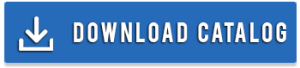 Download Catalog
