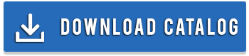 Download Catalog