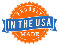 Made In The USA