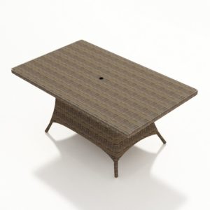 CATALINA 72″ RECT TABLE
RC1210
$749.00