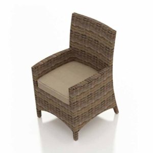 CATALINA ARM CHAIR
RC1205
GRADE A $309.00
GRADE B $319.00