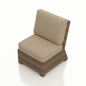 CATALINA ARMLESS CHAIR
RC810
GRADE A $389.00
GRADE B $419.00