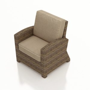 CATALINA LOUNGE CHAIR
RC800
GRADE A $539.00
GRADE B $899.00