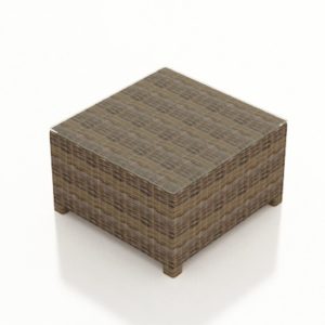 CATALINA COFFEE TABLE
RC803
$269.00