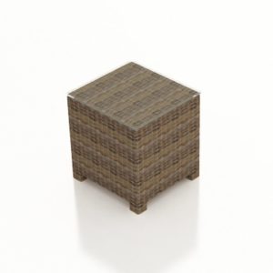 CATALINA END TABLE
RC804
$169.00