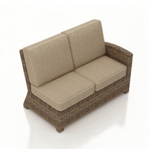 CATALINA RIGHT ARM LOVE SEAT
RC807
GRADE A $819.00
GRADE B $869.00