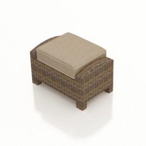 CATALINA RECT OTTOMAN
RC811
GRADE A $269.00
GRADE B $279.00