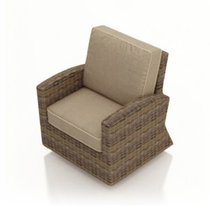 CATALINA SWIVEL GLIDER
RC800SG
GRADE A $679.00
GRADE B $709.00