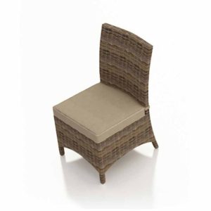 CATALINA SIDE CHAIR
RC1206
GRADE A $239.00
GRADE B $249.00
