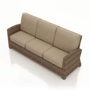 CATALINA SOFA
RC802
GRADE A $1,249.00
GRADE B $1,329.00