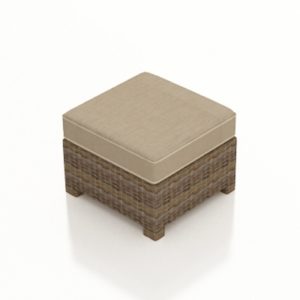 CATALINA SQ OTTOMAN
RC805
GRADE A $289.00
GRADE B $299.00