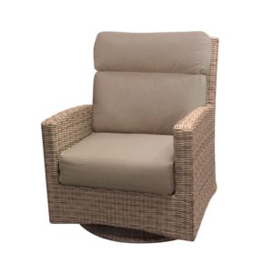 CATALINA HB SWIVEL RKR
RC800USR
GRADE A $849.00
GRADE B $899.00