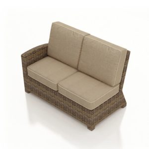CATALINA LEFT ARM LOVE SEAT
RC806
GRADE A $819.00
GRADE B $869.00