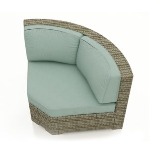 LAGUNA 45 DEGREE CORNER
RC842
GRADE A $999.00