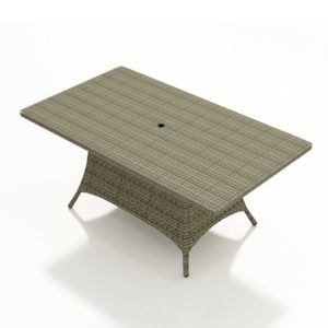 LAGUNA 72″ RECTANGULAR TABLE
RC857
$649.00