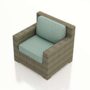 LAGUNA LOUNGE CHAIR
RC846
GRADE A $569.00