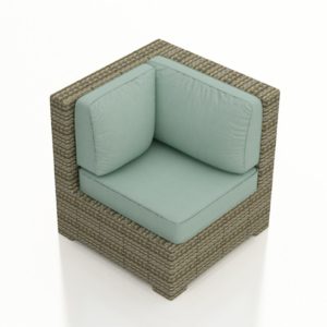 LAGUNA CORNER
RC841
GRADE A $589.00