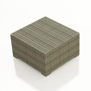 LAGUNA COFFEE TABLE
RC844
$329.00