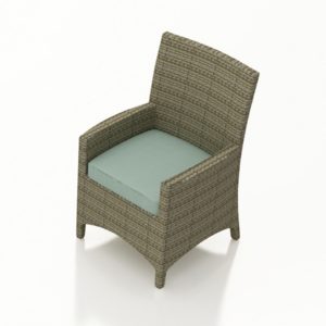 LAGUNA ARM CHAIR
RC852
GRADE A $259.00