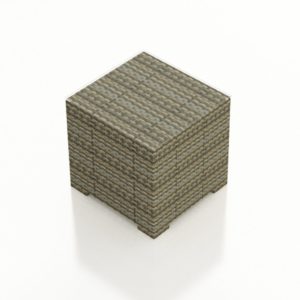 LAGUNA END TABLE
RC845
$199.00