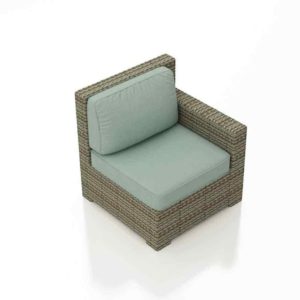 LAGUNA RIGHT ARM CHAIR
RC840
GRADE A $529.00