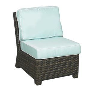 LEGACY ARMLESS CHAIR
RC1627
GRADE A $399.00
GRADE B $429.00
