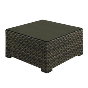 LEGACY COFFEE TABLE
RC1628
 $299.00

