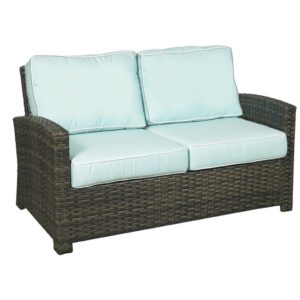 LEGACY LOVE SEAT
RC1632
GRADE A $859.00
GRADE B $909.00

