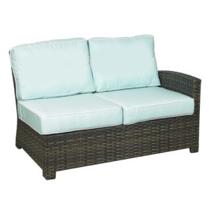 LEGACY RIGHT ARM LOVE SEAT
RC1625
GRADE A $789.00
GRADE B $839.00
