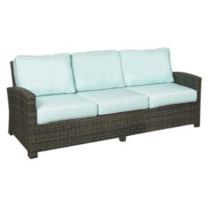 LEGACY SOFA
RC1633
GRADE A $1139.00
GRADE B $1219.00
