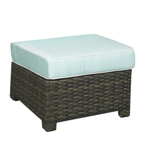 LEGACY SQ OTTOMAN
RC1630SQ
GRADE A $259.00
GRADE B $279.00
