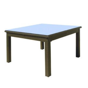 VENICE 48″ SQAURE TABLE
RC897
$499.00
