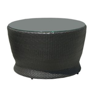 VENICE CHAT TABLE
RC911
$319.00
