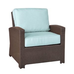 VENICE LOUNGE CHAIR
RC888
GRADE A $509.00
GRADE B $539.00
