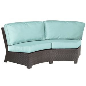 VENICE CONTOUR SOFA
RC907
GRADE A $1179.00
GRADE B $1259.00

