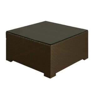 VENICE COFFEE TABLE
RC891
$259.00
