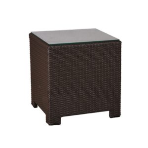 VENICE END TABLE
RC892
 $159.00
