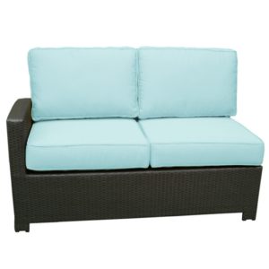 VENICE LEFT ARM LOVE SEAT
RC883
GRADE A $769.00
GRADE B $829.00
