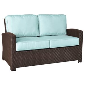 VENICE LOVE SEAT
RC905
GRADE A $869.00
GRADE B $919.00
