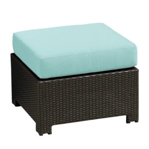 VENICE SQUARE OTTOMAN
RC889
GRADE A $259.00
GRADE B $279.00
