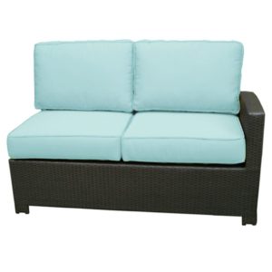 VENICE RIGHT ARM LOVE SEAT
RC884
GRADE A $769.00
GRADE B $829.00
