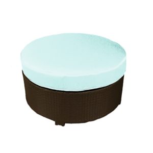 VENICE ROUND OTTOMAN
RC910
GRADE A $499.00
GRADE B $539.00
