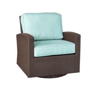 Swivel Glider
RC888SG
GRADE A $679.00
GRADE B $709.00
