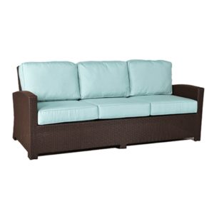 VENICE SOFA
RC906
GRADE A $1189.00
GRADE B $1269.00
