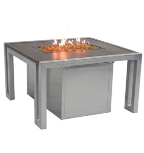 ICON 36″ SQ FIRE PIT
RSF32WL
SPEC SHEET

