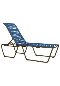 MILLENNIA EZ SPAN ADA COMPLIANT CHAISE-RIBBON
9532RB-18
SPEC SHEET
