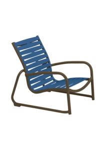 MILLENNIA EZ SPAN SAND CHAIR-RIBBON
9513RB
SPEC SHEET
