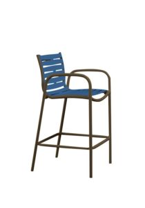 MILLENNIA EZ SPAN BAR STOOL-RIBBON
9526RB
SPEC SHEET
