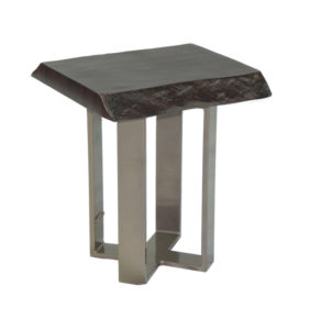 MODERNA 16″ SQ END TABLE
HSC16
SPEC SHEET
